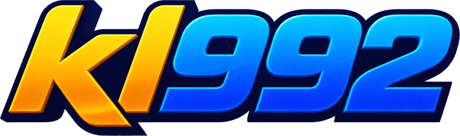 kl992